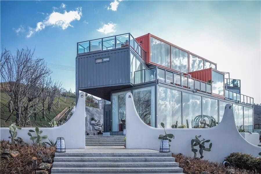 集装箱模块化建筑5.jpg
